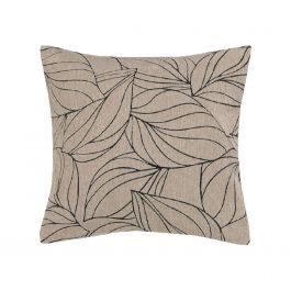 Cushion Cover4G071903-2