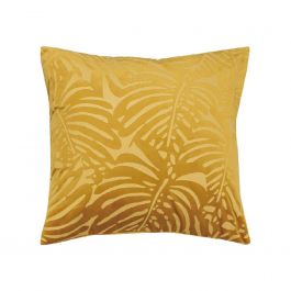 Cushion Cover4G57180937-Yellow