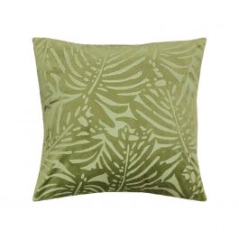 Cushion Cover4G57180937-Light Green