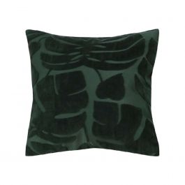 TL Cushion Cover4S57171012-Dark Green
