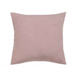 TL Cushion Cover 4G57180943-1