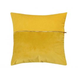 Cushion Cover4G5000070-Yellow