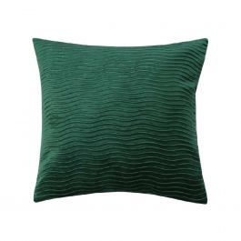 TL Cushion Cover 4G5719004-Dark Green