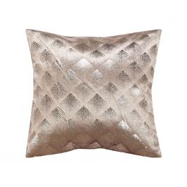 Cushion Cover4G269H854-Silver