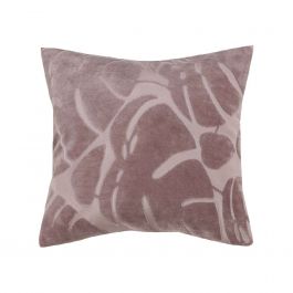 TL Cushion Cover4S57171012-Pink