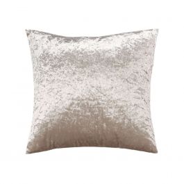 Cushion Cover4G5000079-Silver