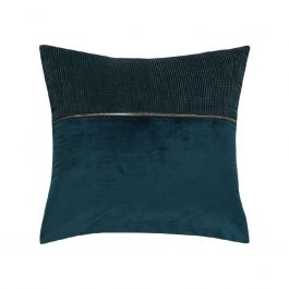 Cushion Cover4G5000070-Dark Green