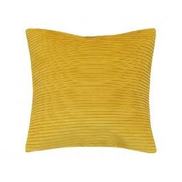 Cushion Cover4G5719003-Yellow