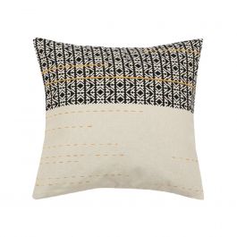 Cushion Cover4G269J066