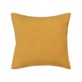 TL Cushion Cover 4G57180943-2