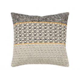 Cushion Cover4G269J060
