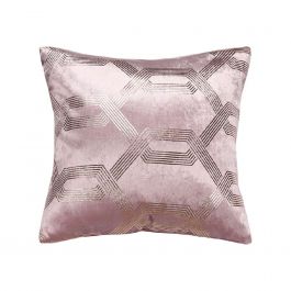 Cushion Cover4G269H851-Pink