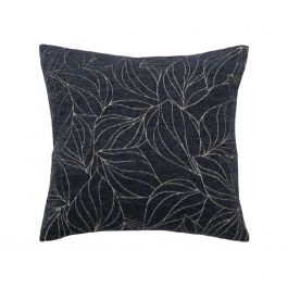 TL Cushion Cover 4G071903-1