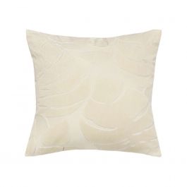 TL Cushion Cover4S57171012-White