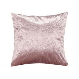 TL Cushion Cover4G5000079-Pink