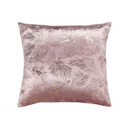 Cushion Cover4G269H845-Pink