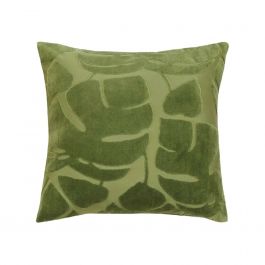 Cushion Cover4S57171012-Light Green