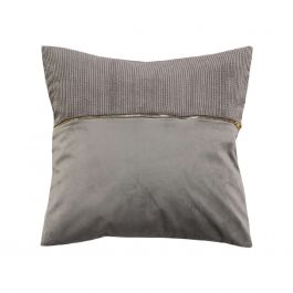 Cushion Cover4G5000070-Grey