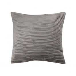 TL Cushion Cover 4G5719003-Grey