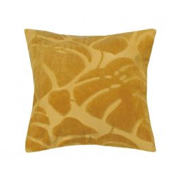 Cushion Cover4S57171012-Yellow