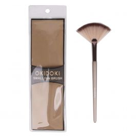 Cosmetic Brush Beauty XB-3 BUS-0322 SW
