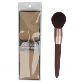 Cosmetic Brush Beauty BUS-0316 SW