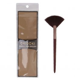 Cosmetic Brush Beauty BUS-0318 SW
