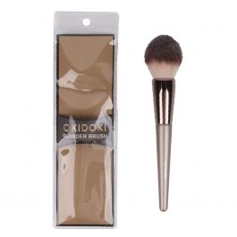 Cosmetic Brush Beauty XB-1 BUS-0320 SW