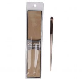 Cosmetic Brush Beauty XB-4 BUS-0323 SW
