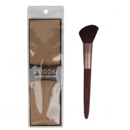 Cosmetic Brush Beauty BUS-0317 SW