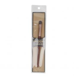 Cosmetic Brush Beauty BUS-0319 SW