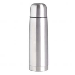 Trans Living Botol Minum Stainless Steel Ta750A - Assorted