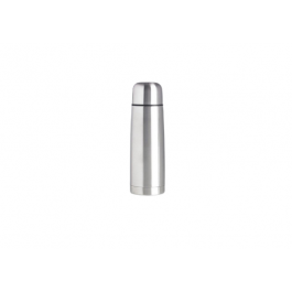 TL Botol Minum Stainless Steel Ta500A 500 ml