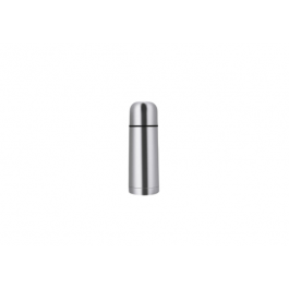 TL Botol Minum Stainless Steel Ta350A 500 ml