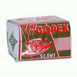 Teh Gopek Slawi 80Gr