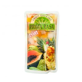 Prima Rasa Fruit Cocktail 450 ml