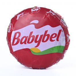 Babybel Cheese 200 g