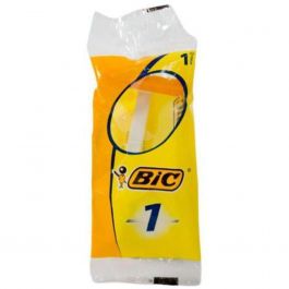 BIC 1 Orange Hc 1 s