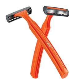 BIC 3 Orange Hc 1 s