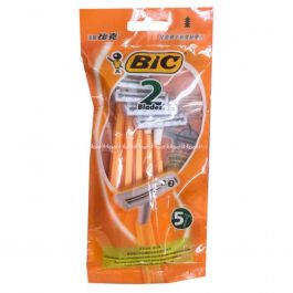 BIC Blade 2 2 s