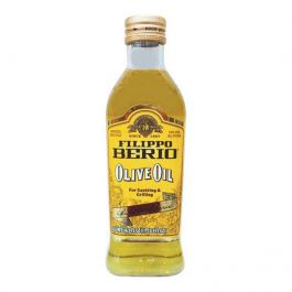 Filippo Berio Olive Oil 1000 ml