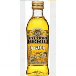 Filippo Berio Olive Oil 500 ml