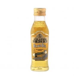 Filippo Berio Olive 250 ml