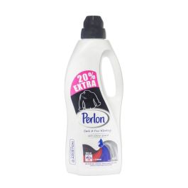 Perlon Dark And Fine Washing 750 Ml