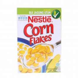 Nestle Corn Flakes Cereal 275Gr