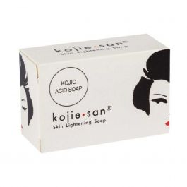 Kojie San Skin Lightening Sabun Mandi 65 gr