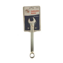 Fix All 19MM Combination Wrench 27210