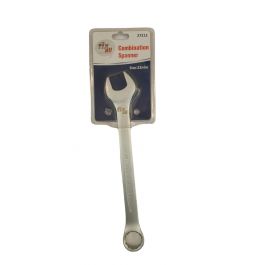 Fix All 22MM Combination Wrench 27212