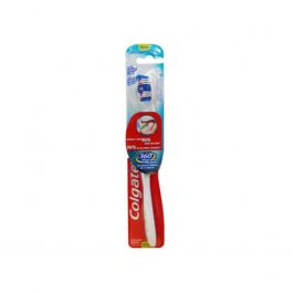 Colgate Toothbrush 360 Whole Mouth Clean 1 s