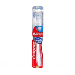 Colgate Toothbrush 360 Sensitive Pro Relief 1 s